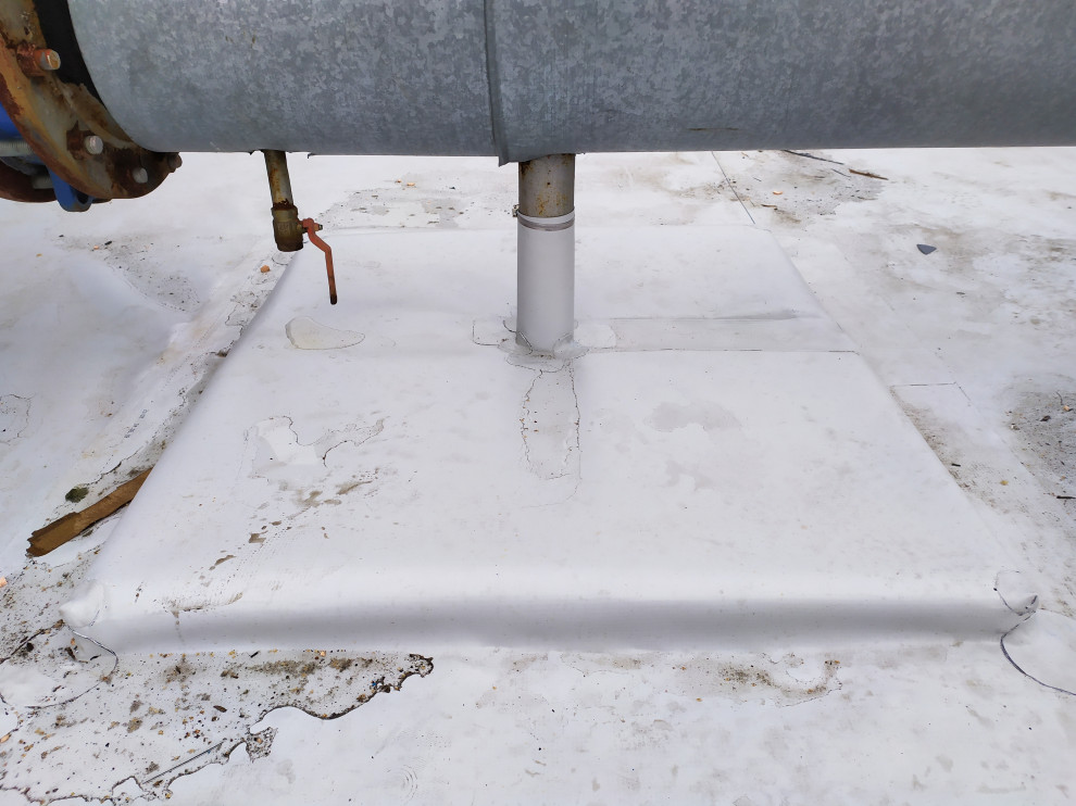 ООО СК "Эверест"