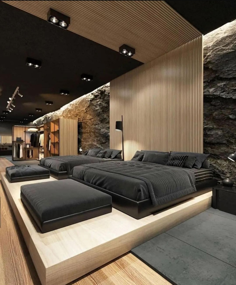 Обложка проекта: disain