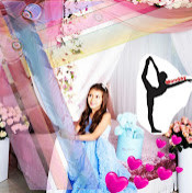 Иван Стоянов