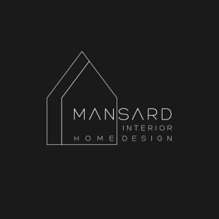 Mansard Home