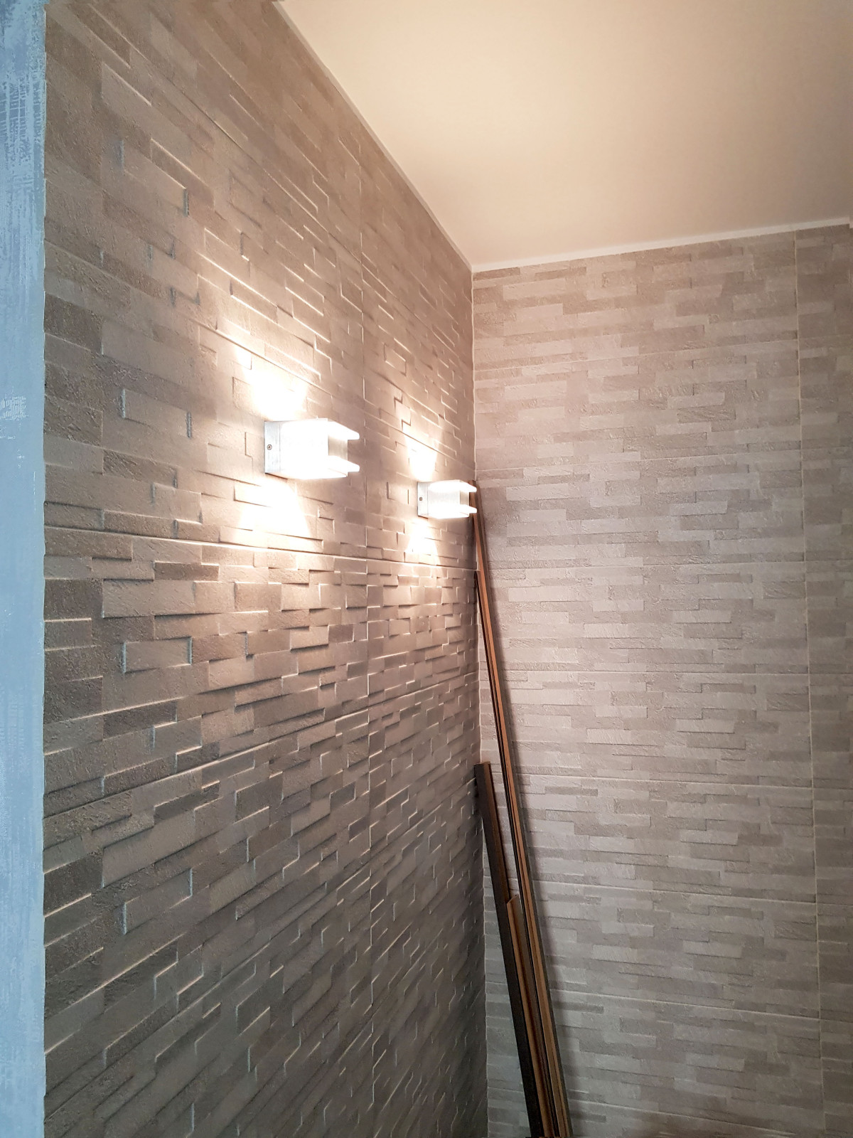 Ремонт квартиры в новостройке Москва, ул. Анны Ахматовой, д.10