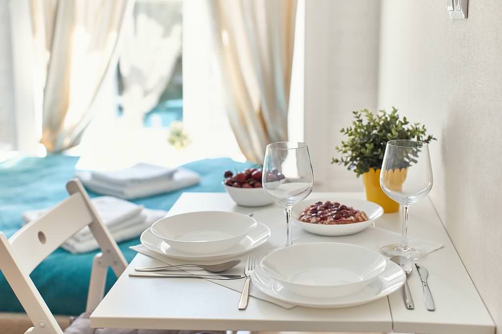 Фото интерьеров