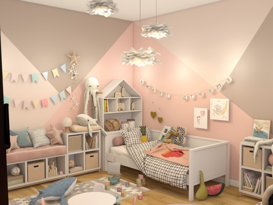 Денис Жданкин