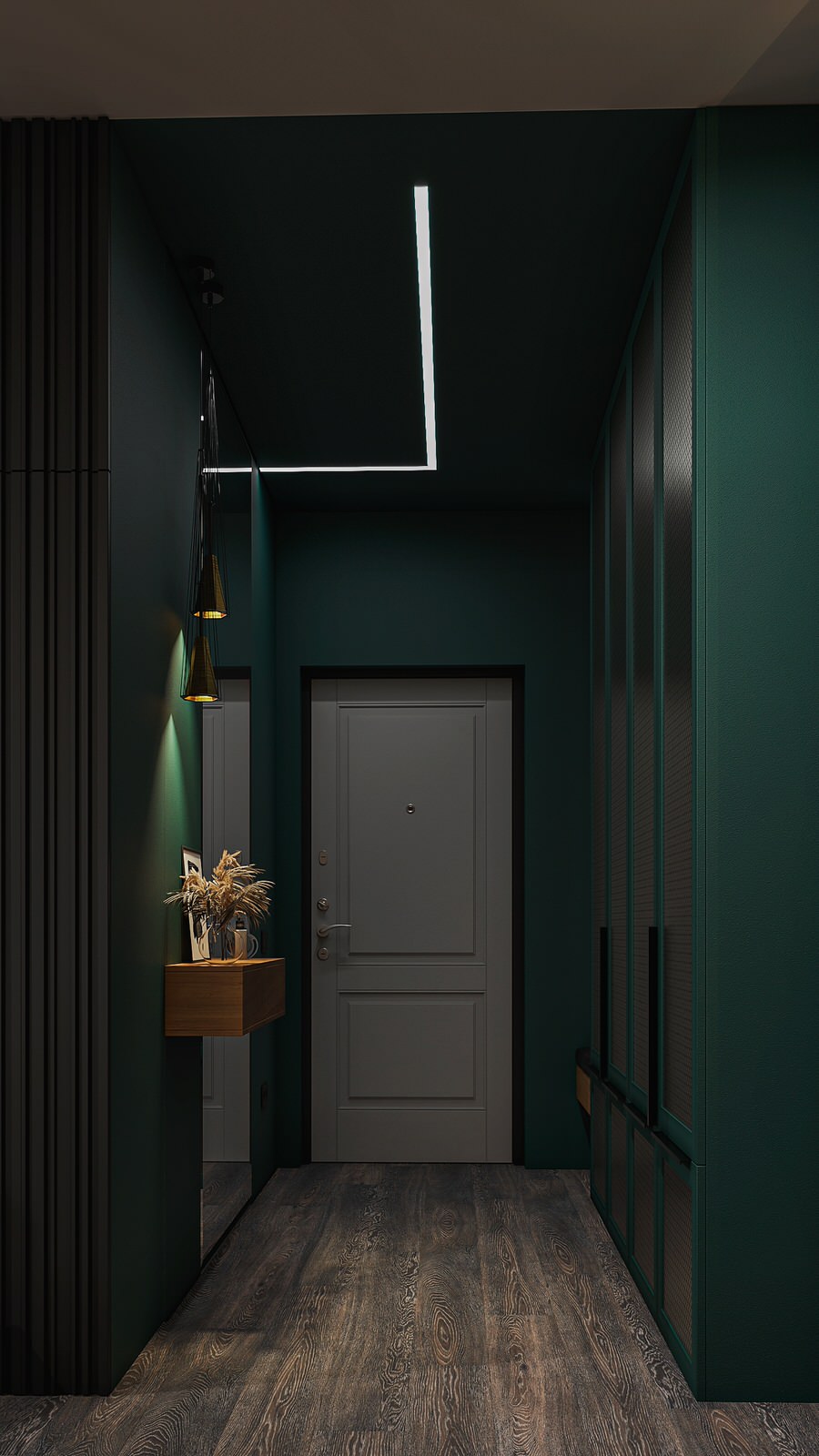 квартира 80м2