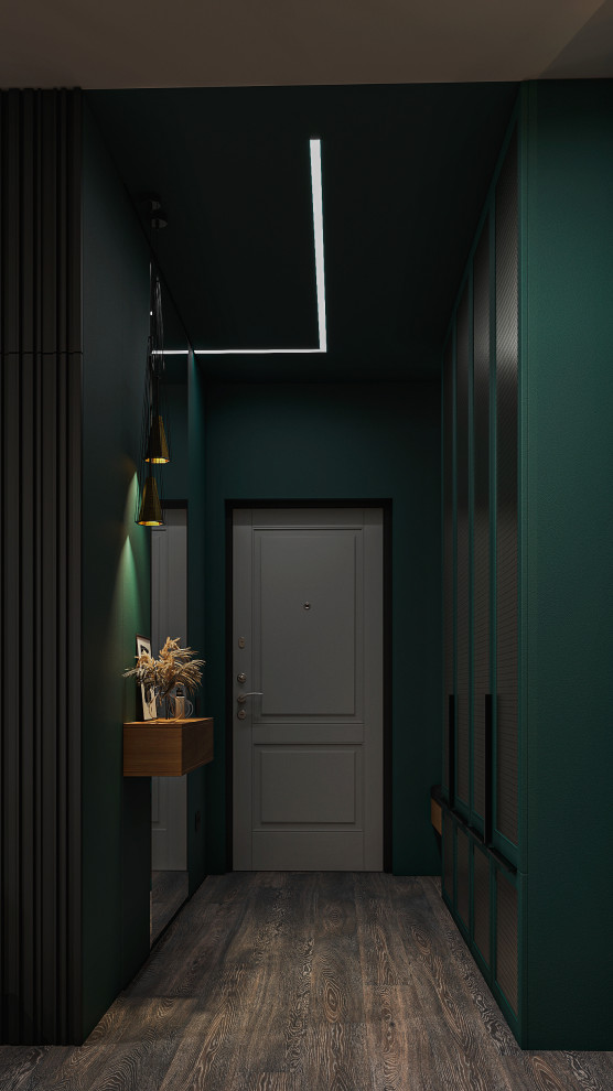 квартира 80м2