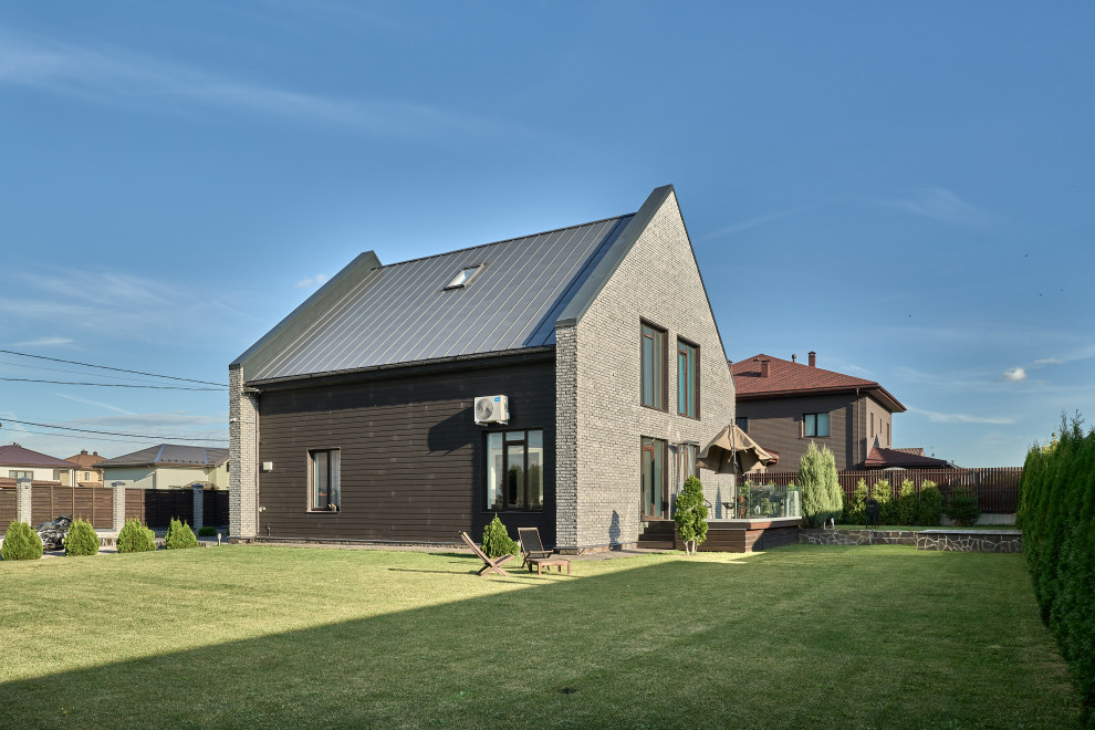 Дом для сдачи в аренду