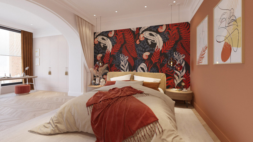 Макаровский 200