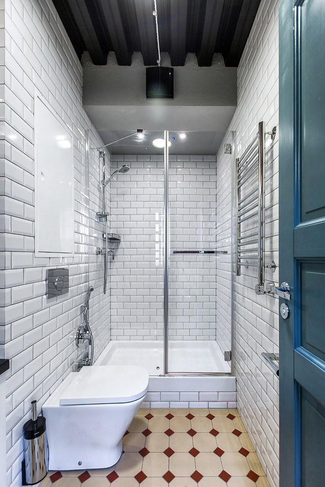 LOFT 95a
