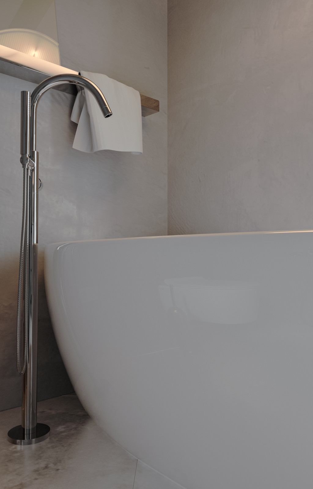 Кутузовский пр-т, Москва