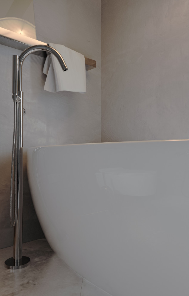 Кутузовский пр-т, Москва