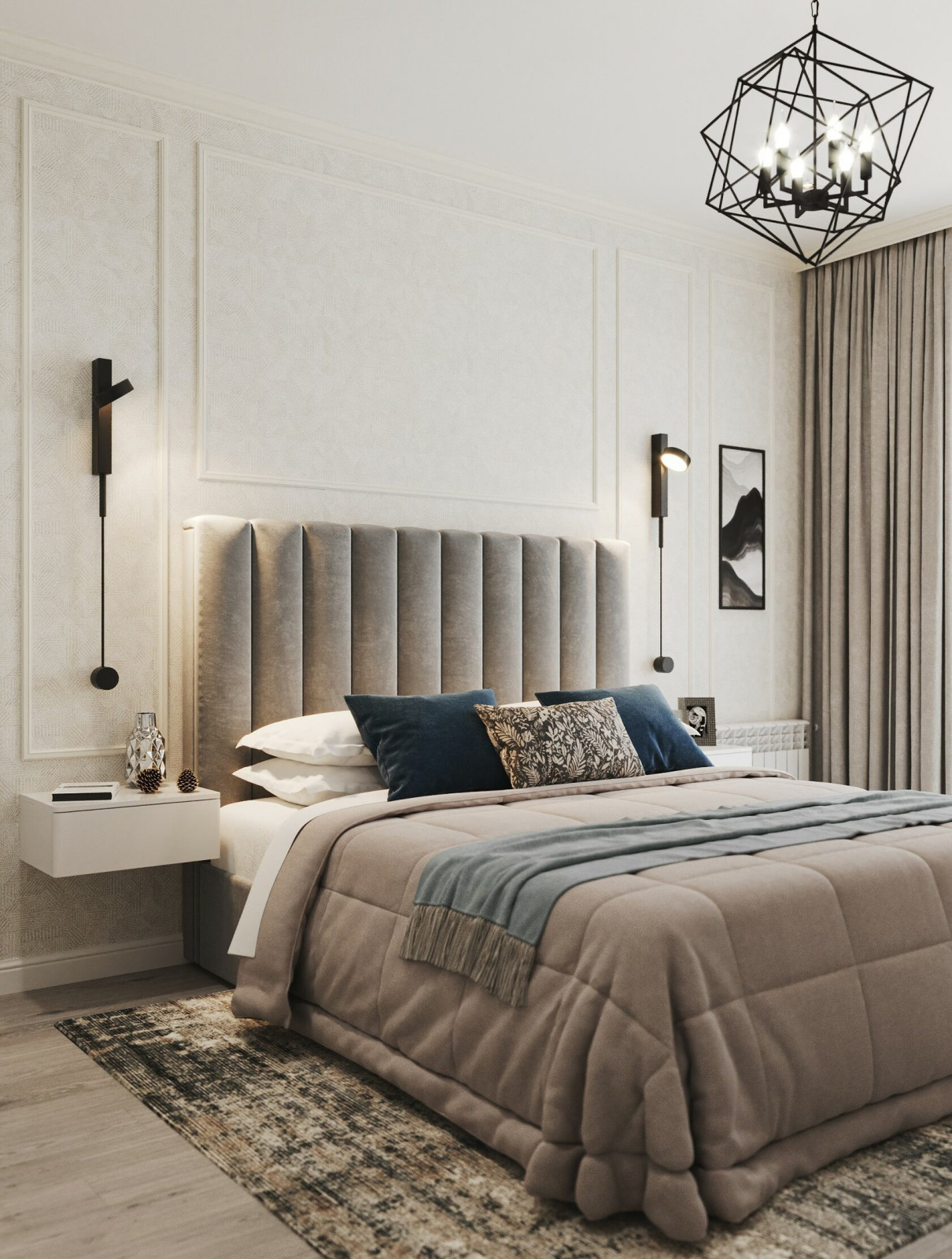 Виктория Евстафьева