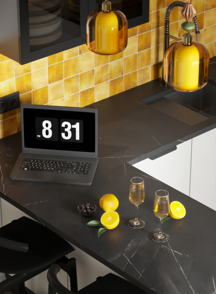 КВАРТИРА в ЖК ТЕРРА