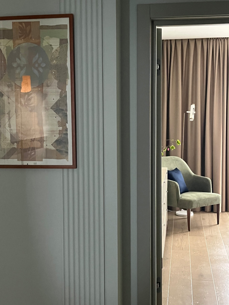 Квартира для сдачи в аренду ул. Академика Зелинского 6.