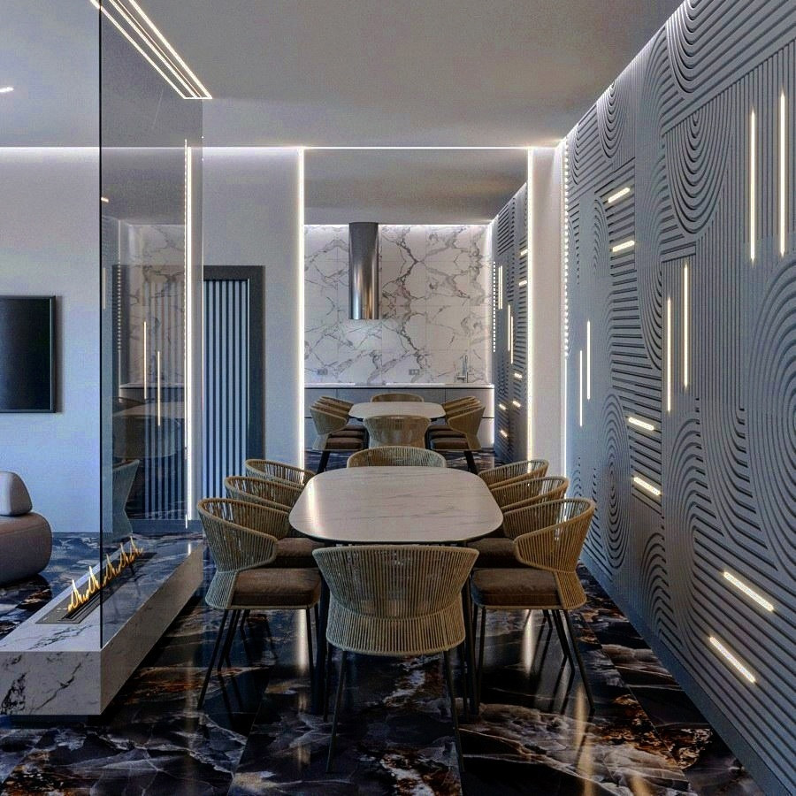 Мое творчество