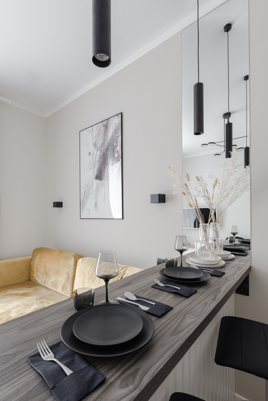 Офис продаж жк "Измайловский парк"