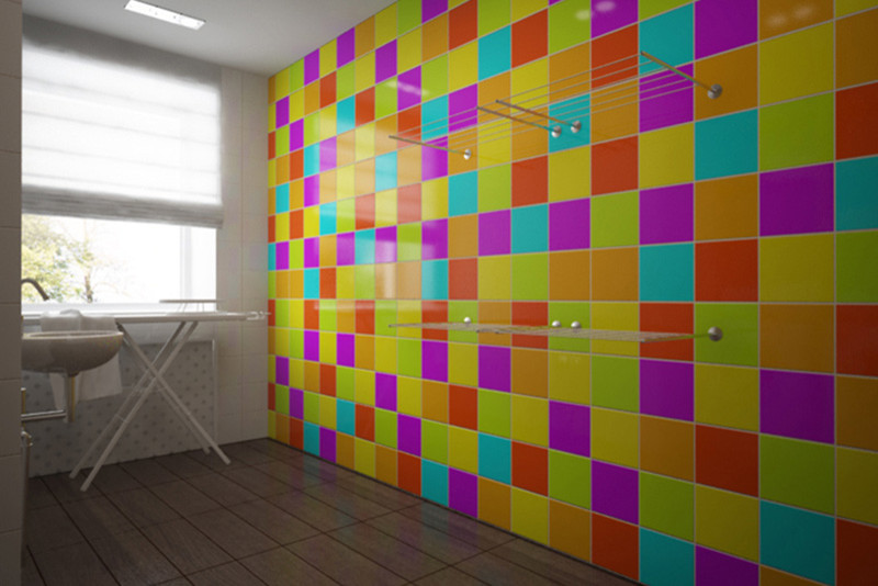 Коттедж в В.Дуброво