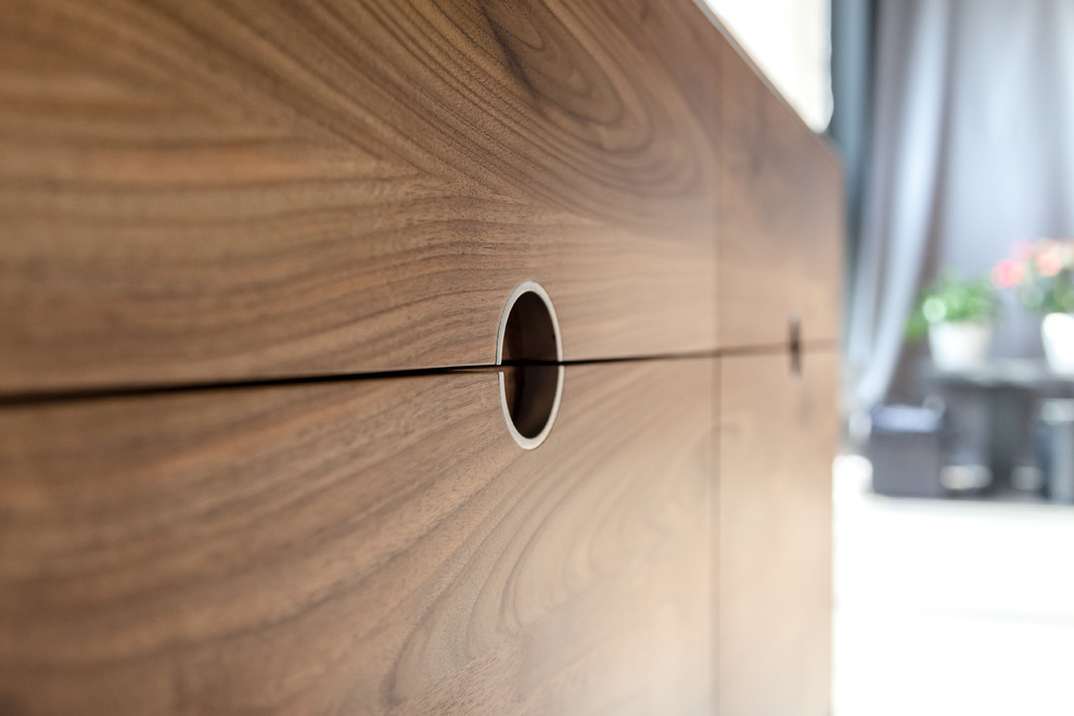 Кабинет (коллекция ST PROFI)