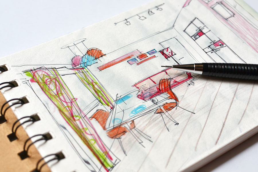 "Немного солнца"