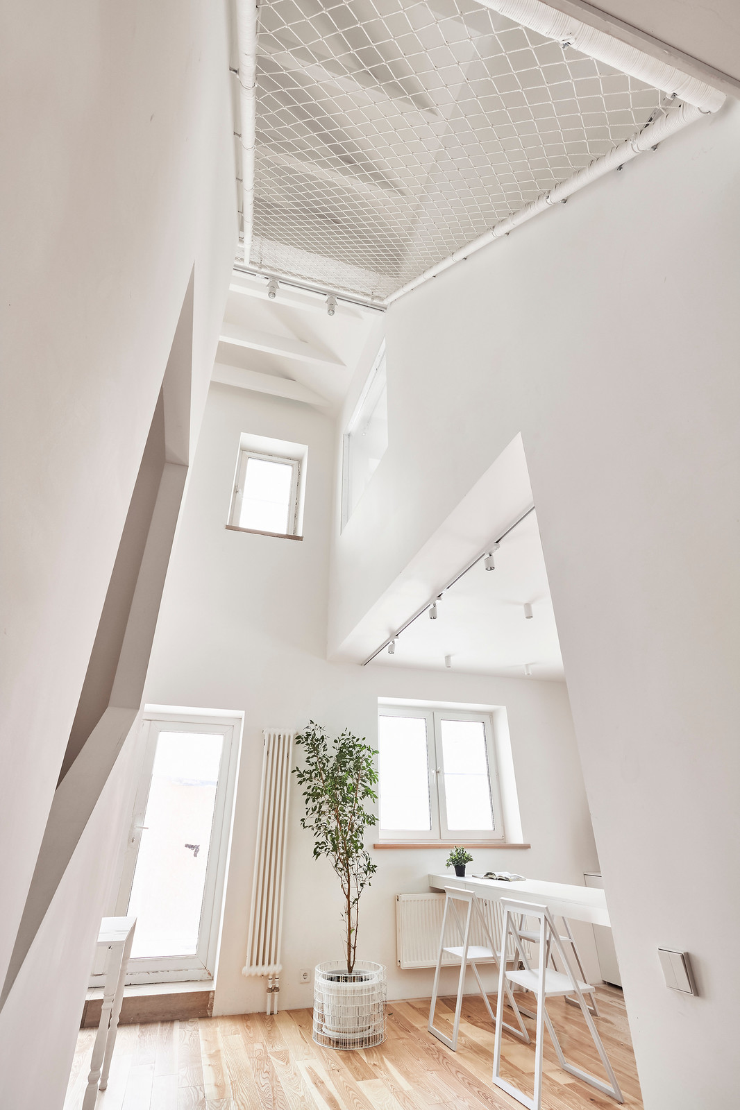 Семейный дом