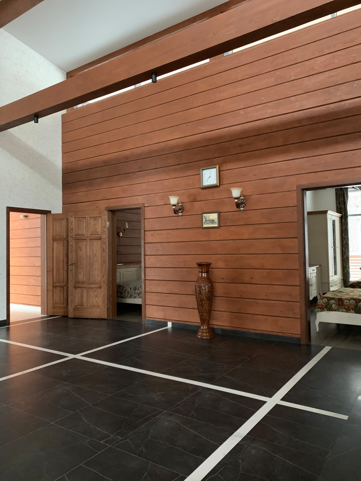 Суходолье КП "Солнечный пляж"