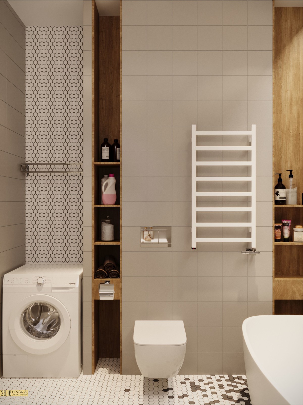 4Х КОМНАТНАЯ КВАРТИРА В ЗЕЛЕНОГРАДЕ