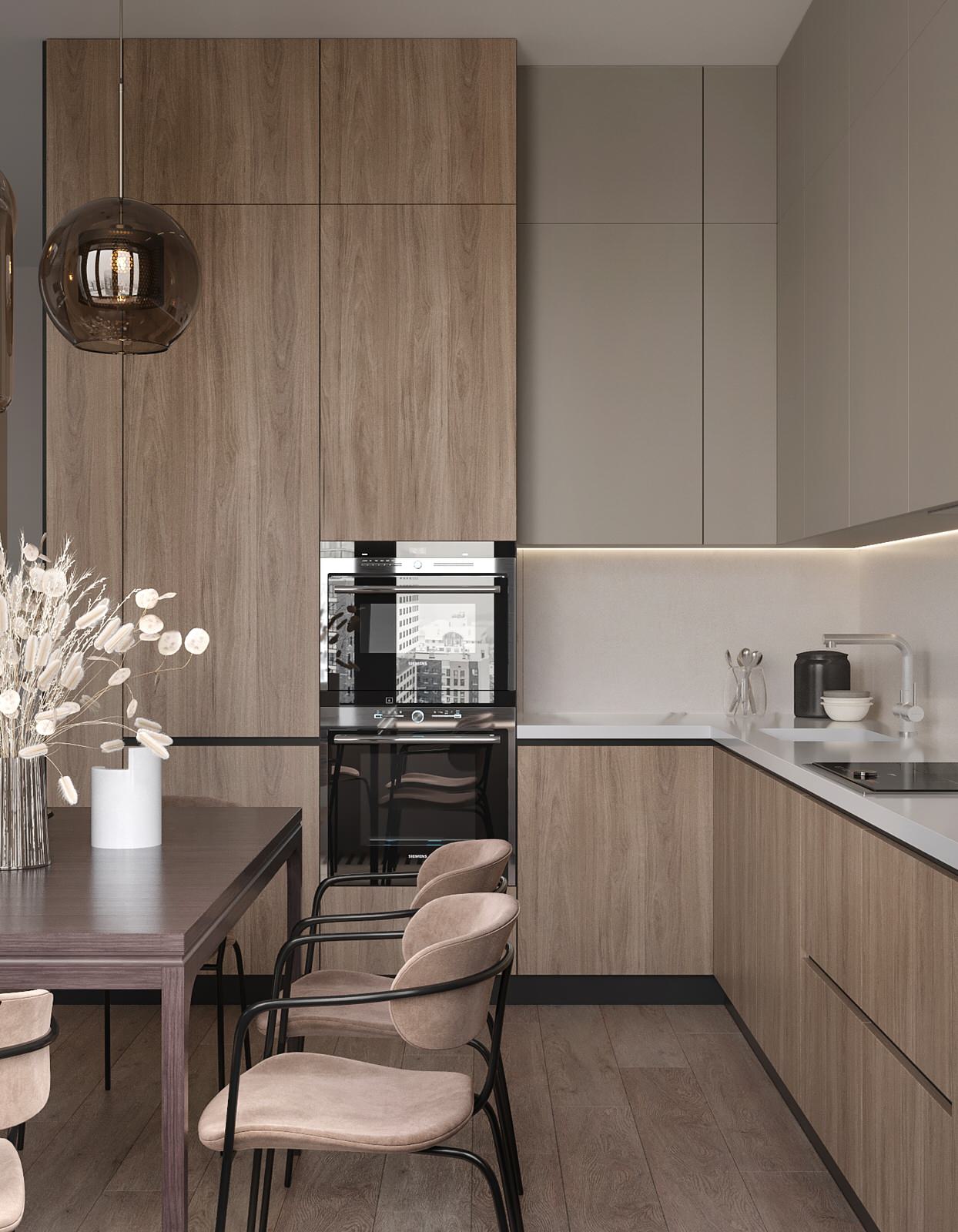 ЖК ВТБ Арена