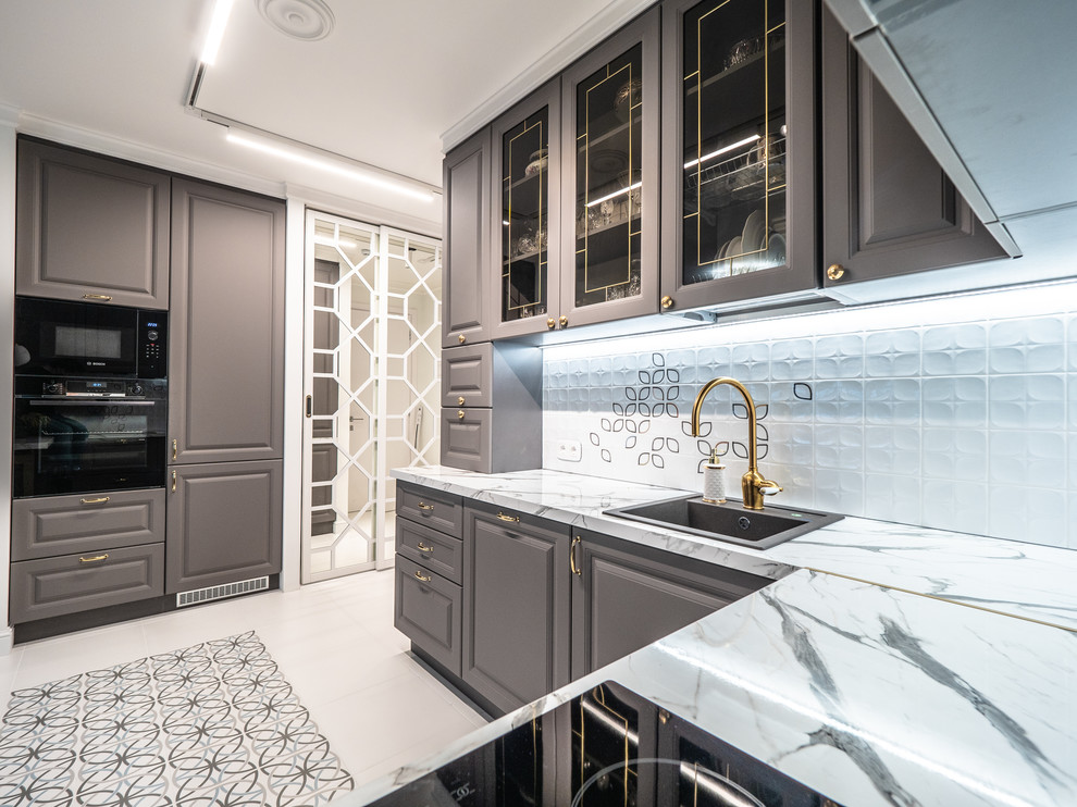 2design_складская_спб