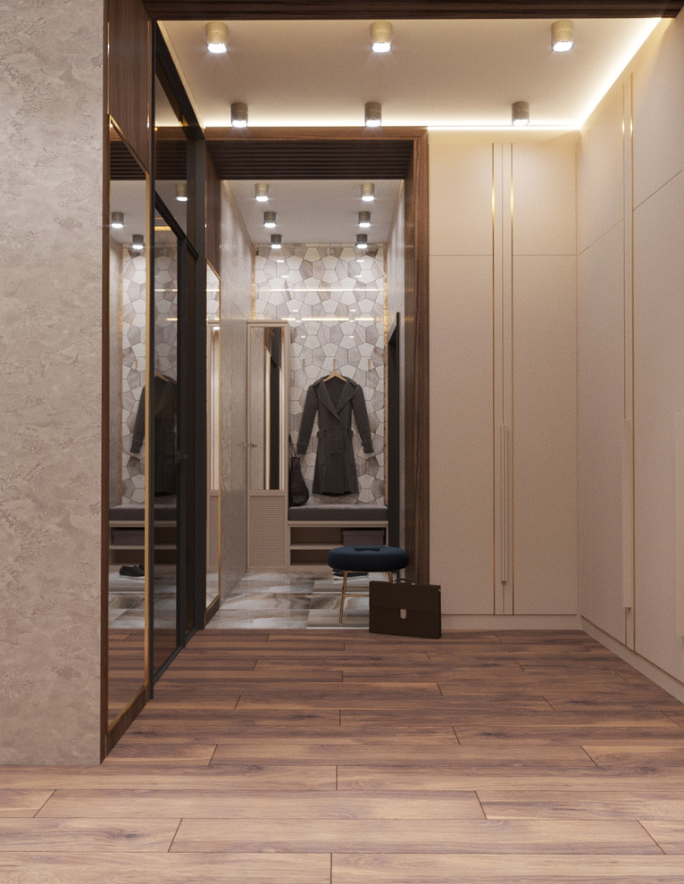 Квартира премиум класса в ЖК Sky 7