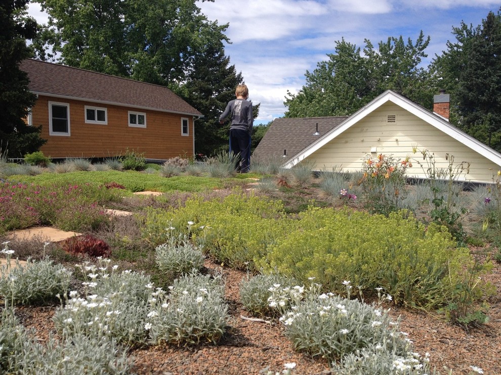 Александр Стренаков