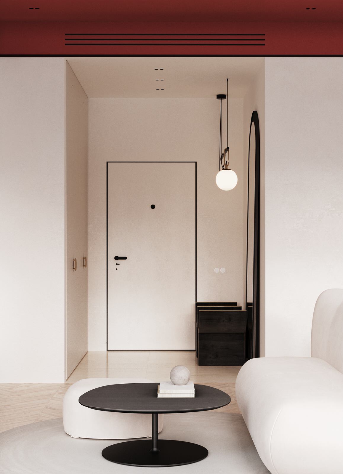 ЖК "Ленинский 38