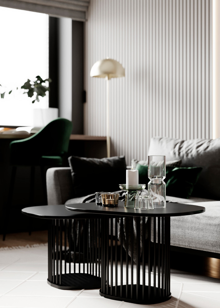 жк "Мельница"