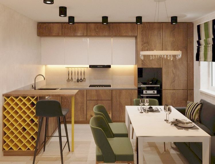 67 кв. м 2ком. кв