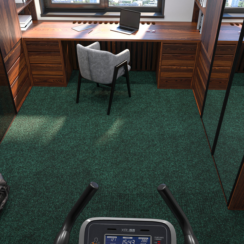 ЖК Татьянин Парк "Динамичная графика"