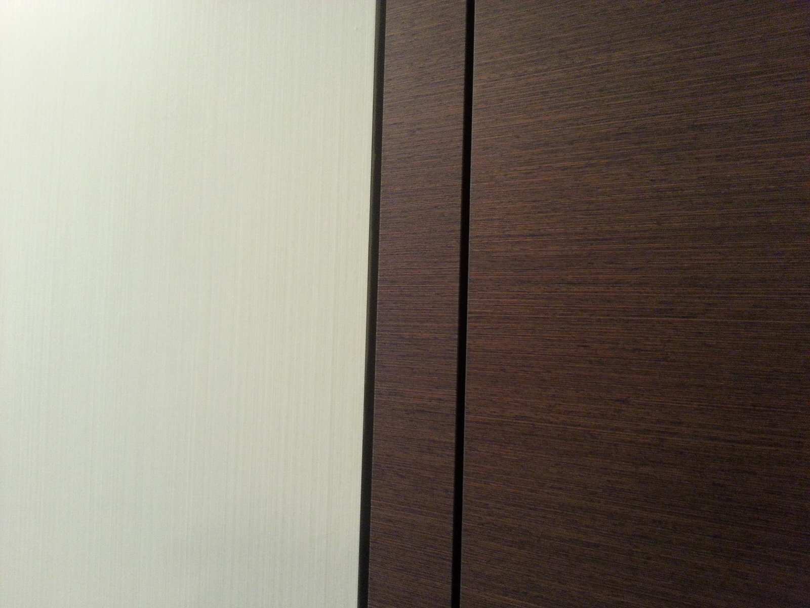 Квартира на Никонова