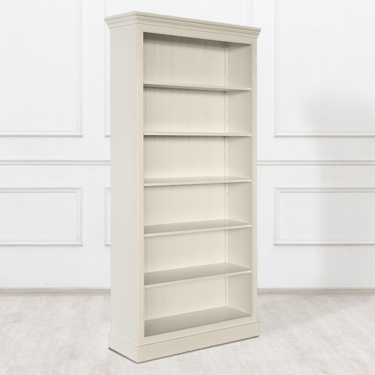 Стеллаж Amilcare I, PR-5453