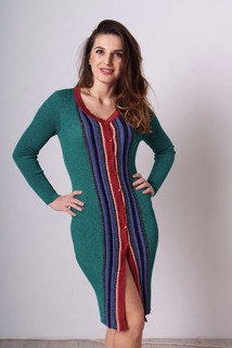 ЭЛИНА РАПАС