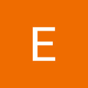 Евгения