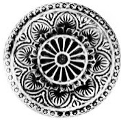 Светлана Жулидова