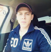 Александр йорк