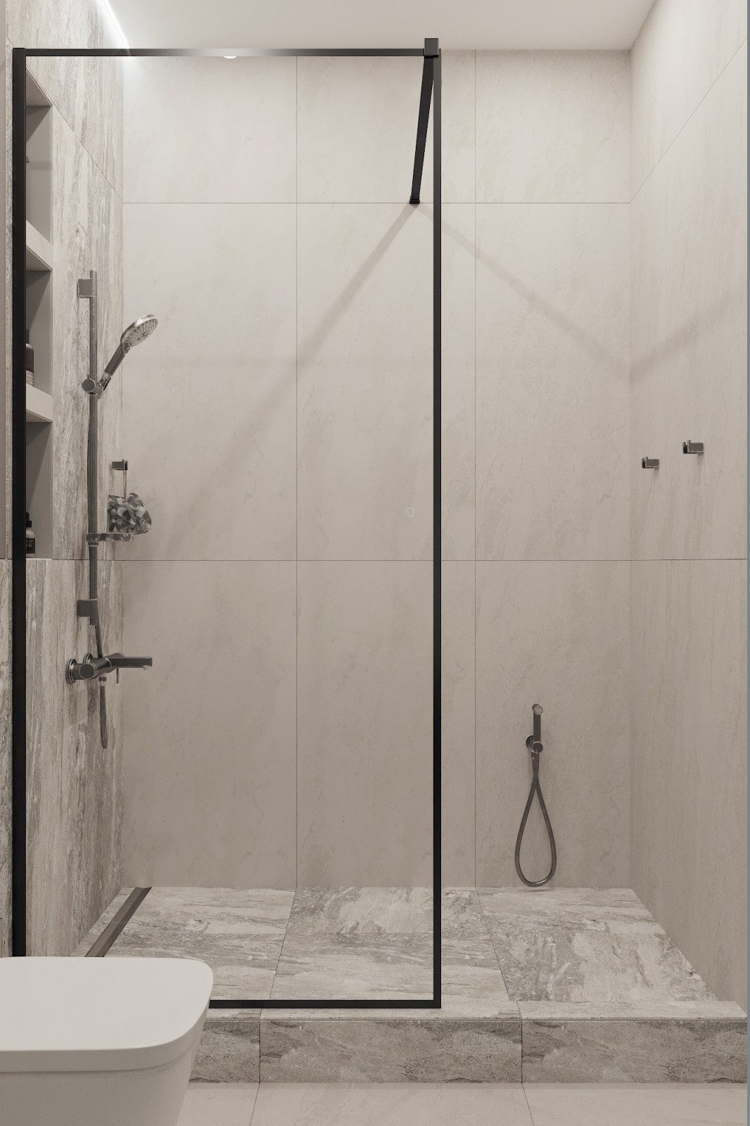 Дизайн интерьера (9)