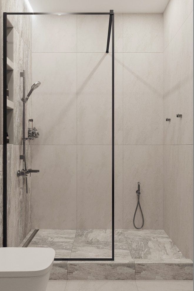 Дизайн интерьера (9)