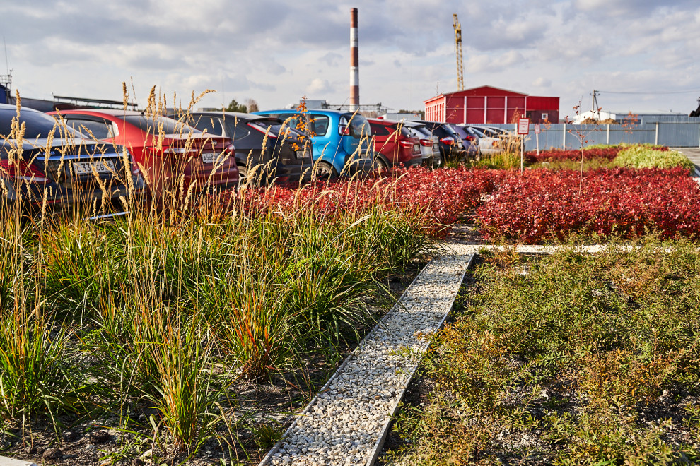 Обложка альбома: Мои идеи