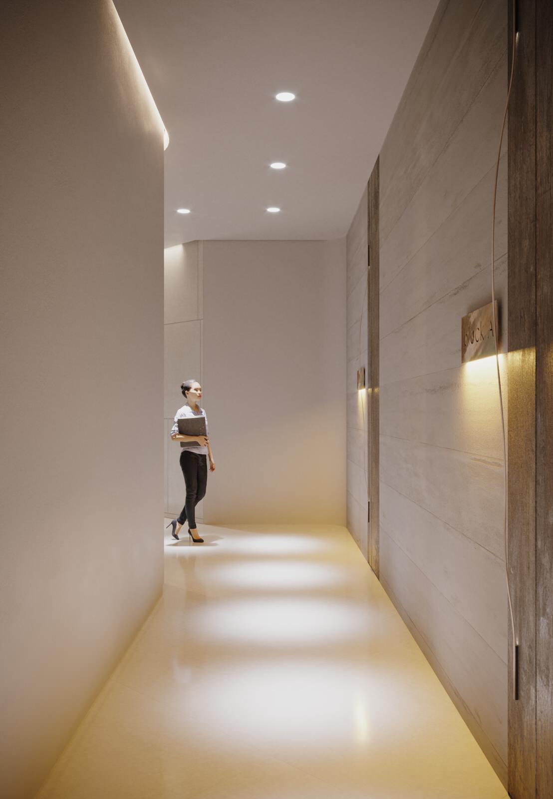 Rasstal Spa