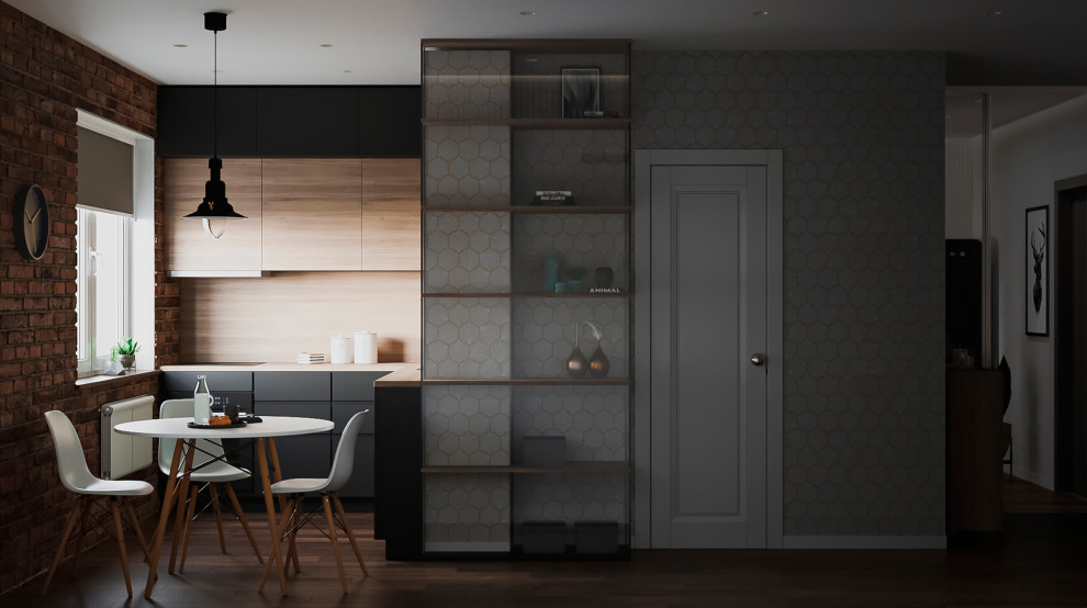 Проект “Sincerity”