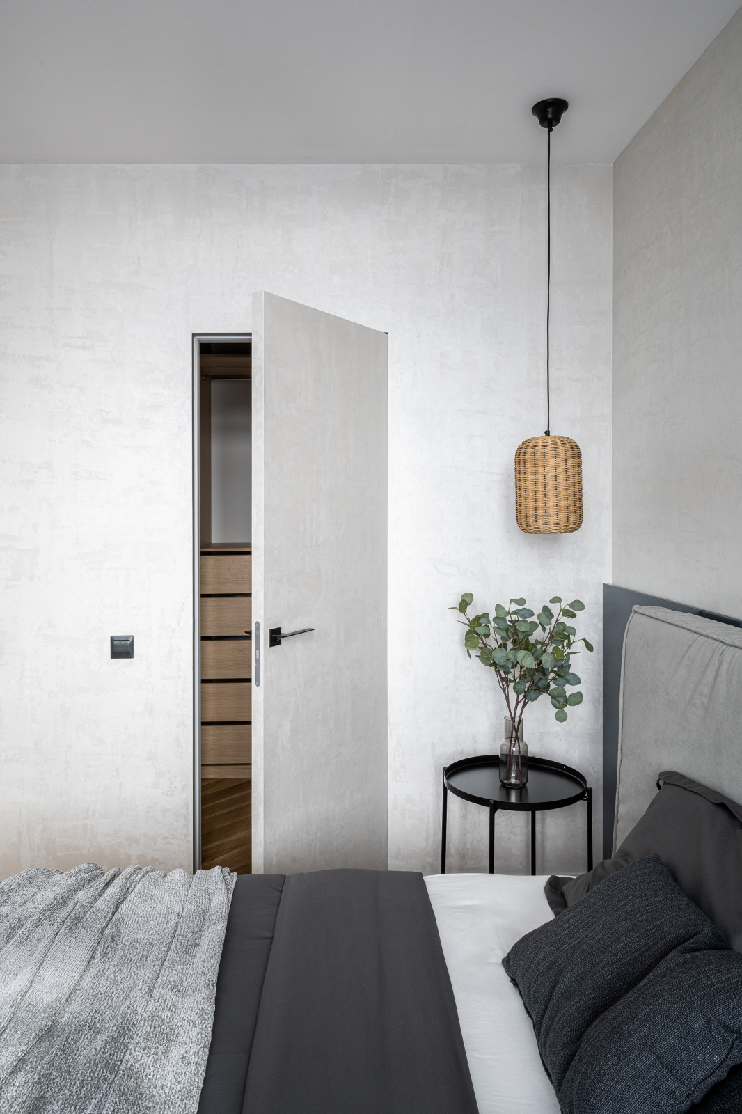 Квартира в ЖК "Тургенев"