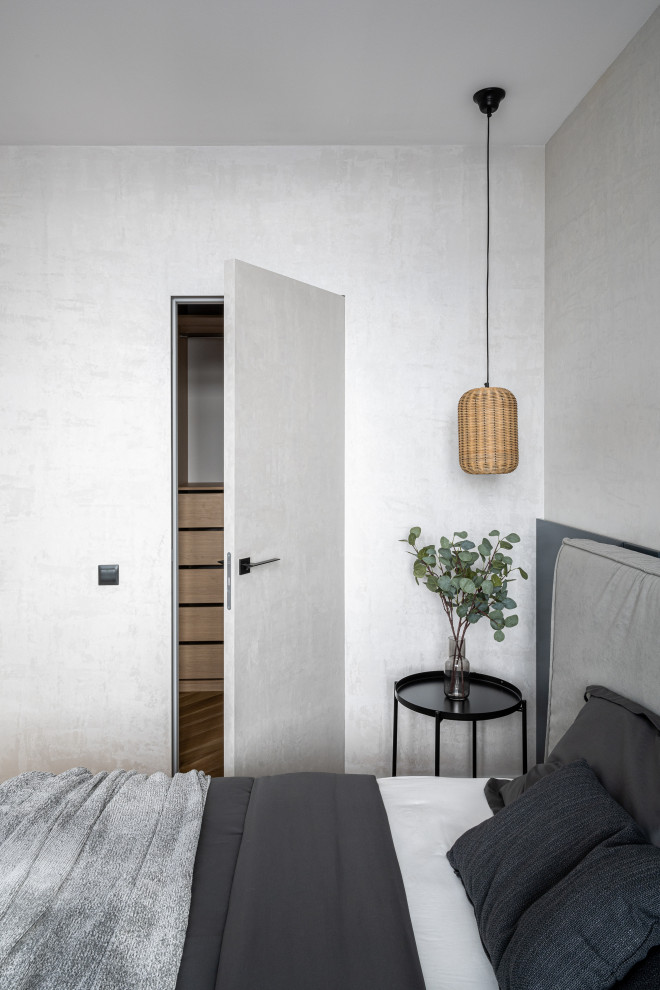 Квартира в ЖК "Тургенев"