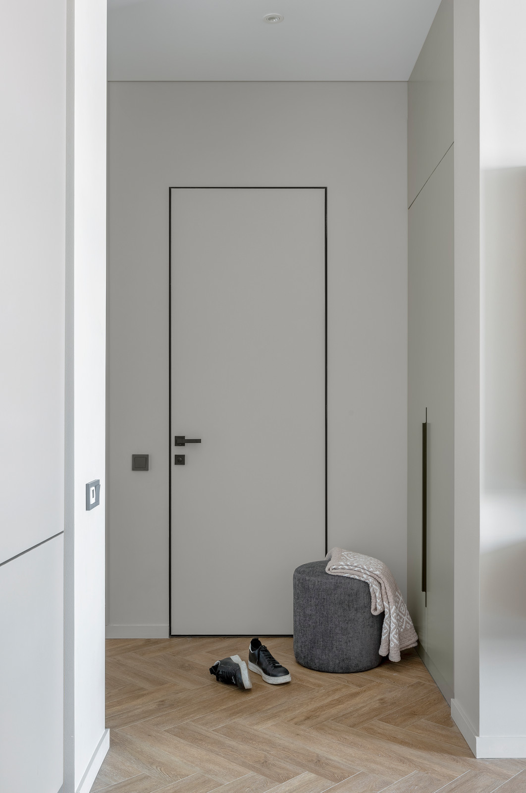 Жк Столичный