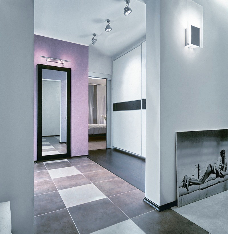 Раковина для Жемчужины