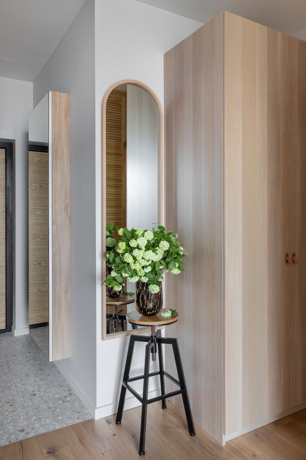 Квартира под сдачу в ЖК Береговой