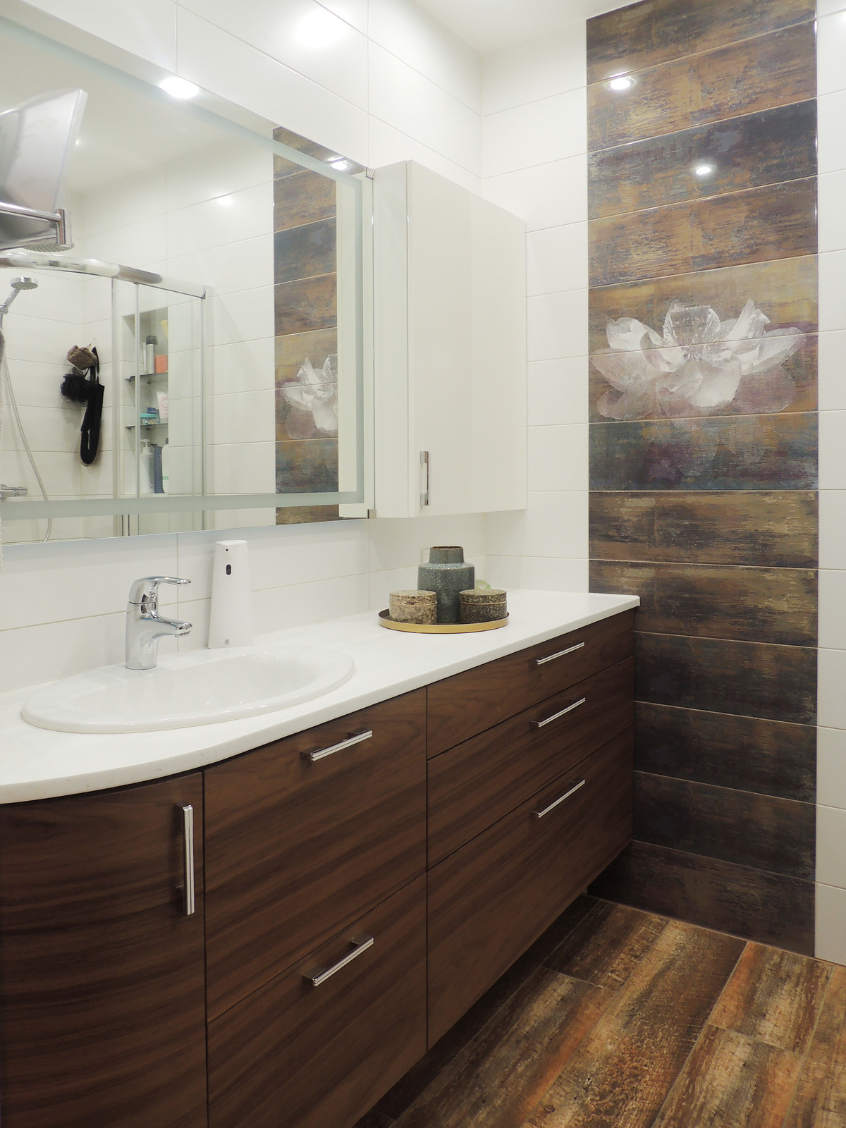 Кофейная соната